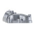 86007 by FOUR SEASONS - Water Outlet