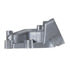 86007 by FOUR SEASONS - Water Outlet