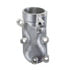 86007 by FOUR SEASONS - Water Outlet