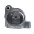 86007 by FOUR SEASONS - Water Outlet