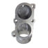 86007 by FOUR SEASONS - Water Outlet