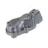 86007 by FOUR SEASONS - Water Outlet