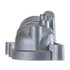 86007 by FOUR SEASONS - Water Outlet