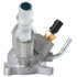 86008 by FOUR SEASONS - Water Outlet with Thermostat