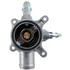 86008 by FOUR SEASONS - Water Outlet with Thermostat