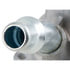86008 by FOUR SEASONS - Water Outlet with Thermostat