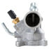 86008 by FOUR SEASONS - Water Outlet with Thermostat