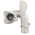 86009 by FOUR SEASONS - Water Outlet