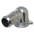 86010 by FOUR SEASONS - Water Outlet