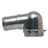 86010 by FOUR SEASONS - Water Outlet