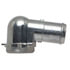 86010 by FOUR SEASONS - Water Outlet