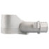 86009 by FOUR SEASONS - Water Outlet