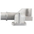 86009 by FOUR SEASONS - Water Outlet
