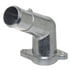 86011 by FOUR SEASONS - Water Outlet