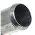 86011 by FOUR SEASONS - Water Outlet