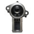 86010 by FOUR SEASONS - Water Outlet