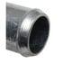 86010 by FOUR SEASONS - Water Outlet