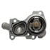 86014 by FOUR SEASONS - Water Outlet with Thermostat