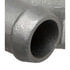86014 by FOUR SEASONS - Water Outlet with Thermostat