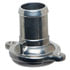 86015 by FOUR SEASONS - Water Outlet