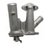 86014 by FOUR SEASONS - Water Outlet with Thermostat