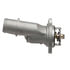 86014 by FOUR SEASONS - Water Outlet with Thermostat