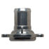 86015 by FOUR SEASONS - Water Outlet