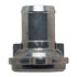 86015 by FOUR SEASONS - Water Outlet