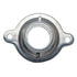 86015 by FOUR SEASONS - Water Outlet