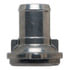 86015 by FOUR SEASONS - Water Outlet
