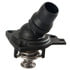 86017 by FOUR SEASONS - Water Outlet with Thermostat