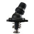 86017 by FOUR SEASONS - Water Outlet with Thermostat