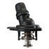 86017 by FOUR SEASONS - Water Outlet with Thermostat