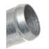 86018 by FOUR SEASONS - Water Outlet