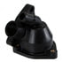 86019 by FOUR SEASONS - Water Outlet