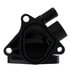 86019 by FOUR SEASONS - Water Outlet