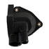 86019 by FOUR SEASONS - Water Outlet