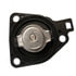 86017 by FOUR SEASONS - Water Outlet with Thermostat