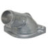 86018 by FOUR SEASONS - Water Outlet
