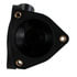86019 by FOUR SEASONS - Water Outlet