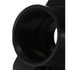 86019 by FOUR SEASONS - Water Outlet