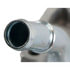 86021 by FOUR SEASONS - Thermostat Housing