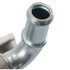 86021 by FOUR SEASONS - Thermostat Housing