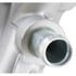 86024 by FOUR SEASONS - Thermostat Housing