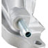 86024 by FOUR SEASONS - Thermostat Housing