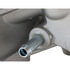 86024 by FOUR SEASONS - Thermostat Housing