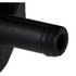 86025 by FOUR SEASONS - Thermostat Housing