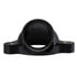 86029 by FOUR SEASONS - Water Outlet