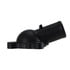 86029 by FOUR SEASONS - Water Outlet