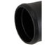 86029 by FOUR SEASONS - Water Outlet
